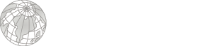 Logo TTT Software